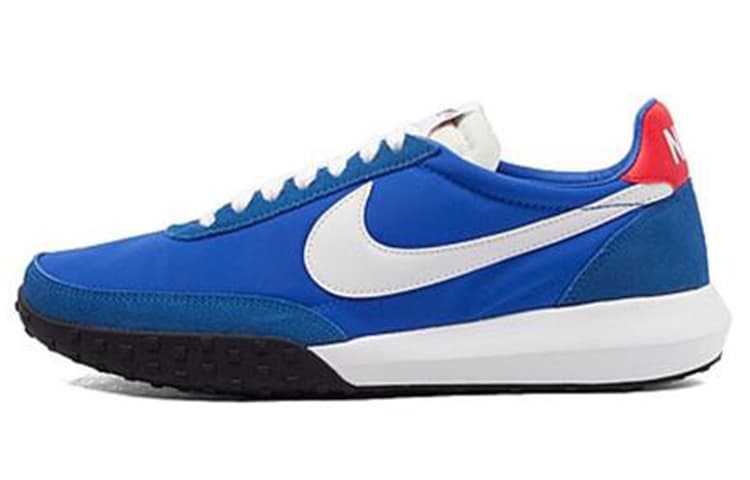 Nike Roshe Waffle Racer Nm Hyper Cobalt