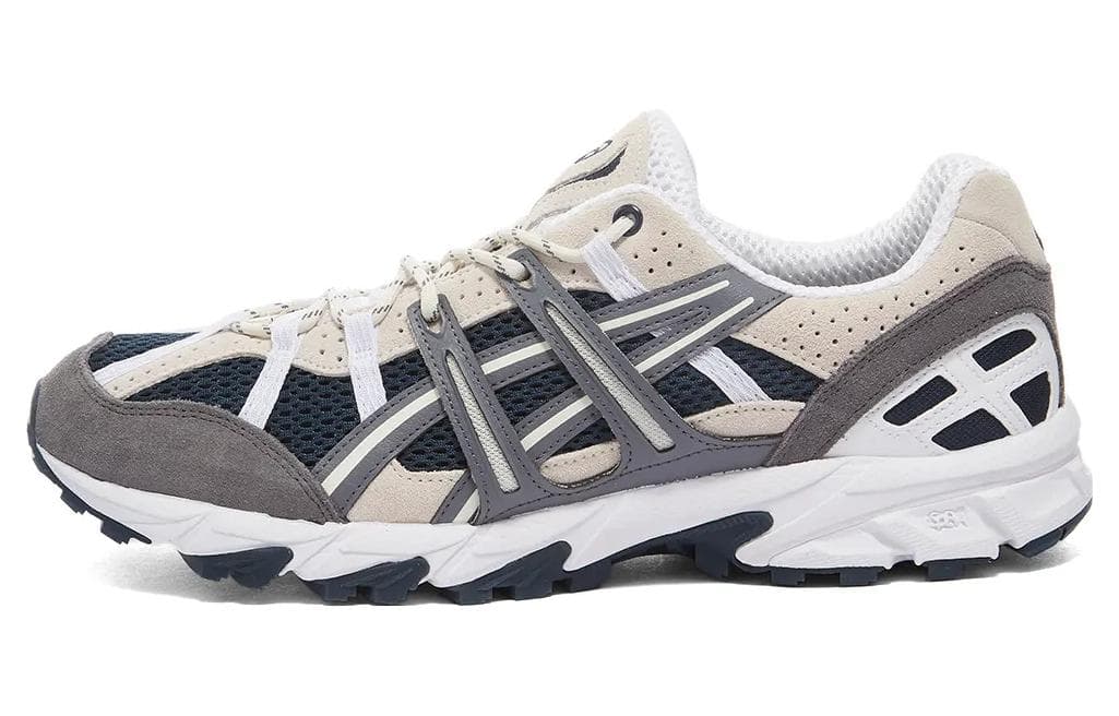 ASICS Gel Sonoma 15 50 French Blue 2