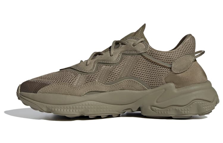 Ozweego Adidas Originals 'Cargo' 2