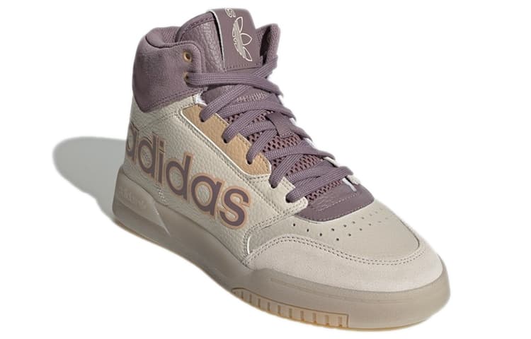 Drop Step Women's Adidas Originals Xl 'Cream Purple' Women's 5