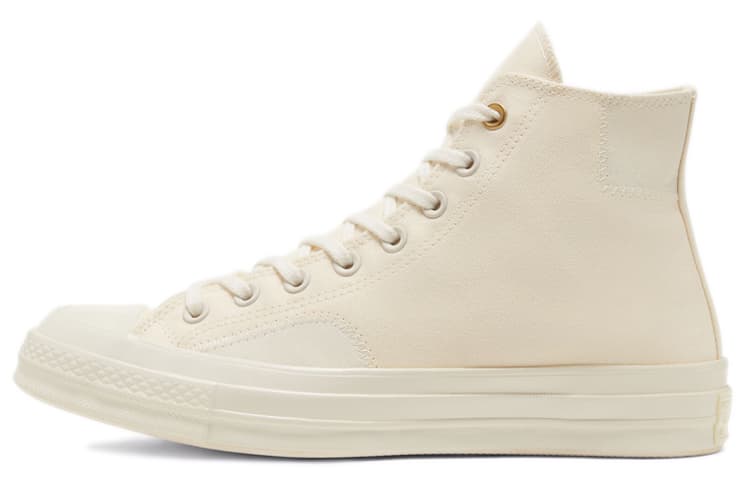 Converse Chuck Taylor All Star 70 Hi Clean 'n Preme 2