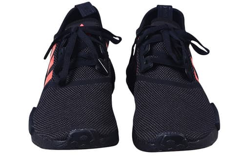 Adidas Originals Nmd R1 Chinese New Year 2019 6