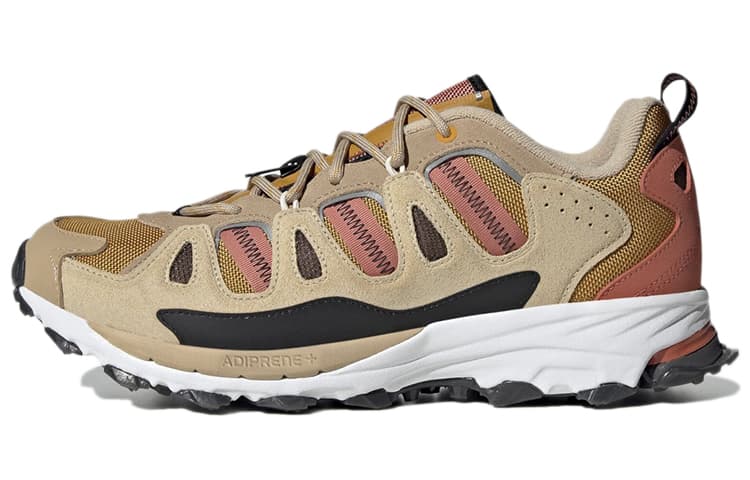 Adidas Superturf Adventure Savanna Magic Earth 2