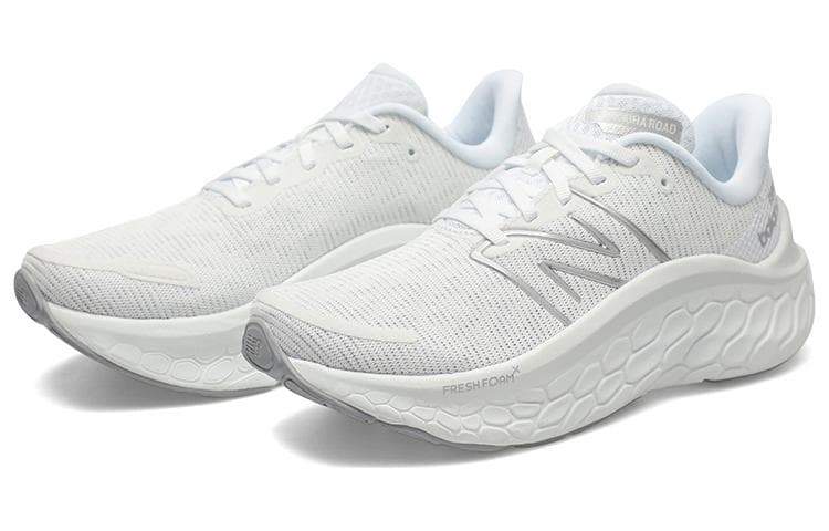 New Balance Fresh Foam Kaiha V1 'White' Women's 6