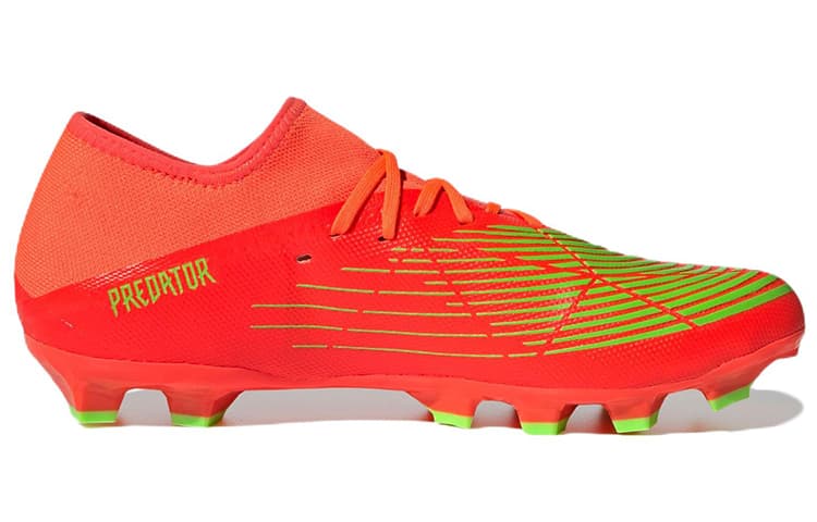Adidas Predator Edge.3 L Mg 4