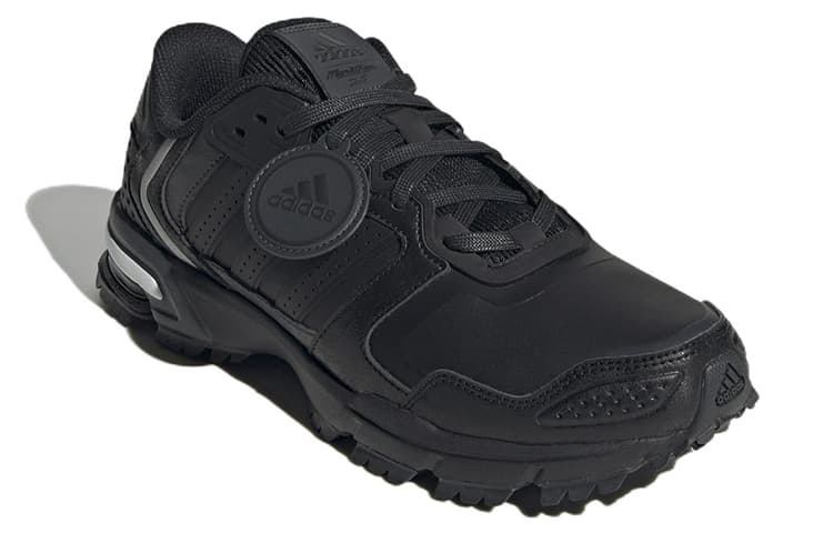 Adidas Marathon 2K 5