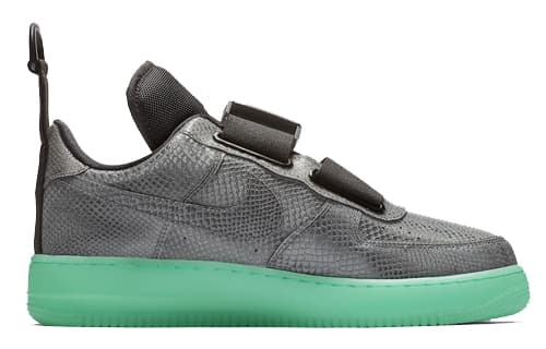 Nike Air Force 1 Utility Odell Beckham Jr 3