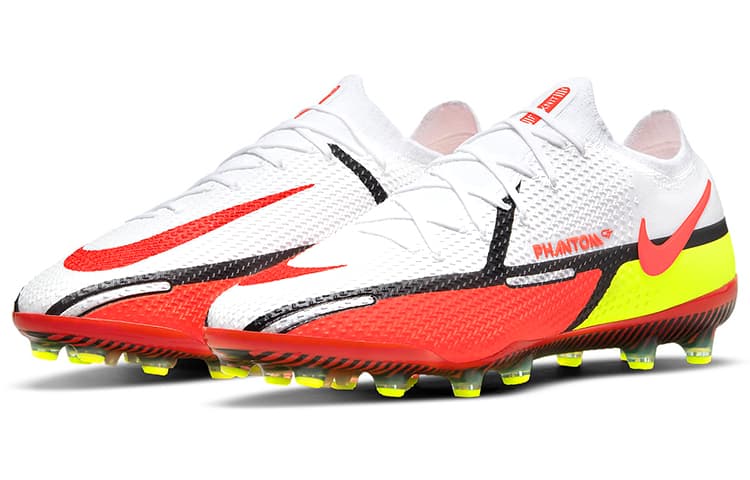 Nike Phantom GT2 Elite Ag Pro 'Motivation Pack' 5