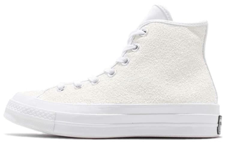 Chuck Taylor All Star Converse 'After Party'