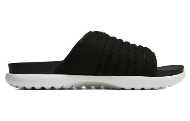Nike Asuna 2 'Black Sail' 4