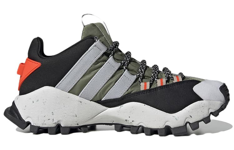 Adidas Stella McCartney Seeulater 6