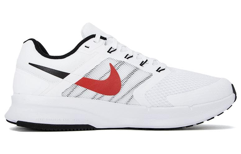 Nike Run Swift 3 SE 'Mixing And Matching' 3