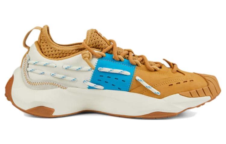 PUMA Plexus 'Retro Taffy' 3