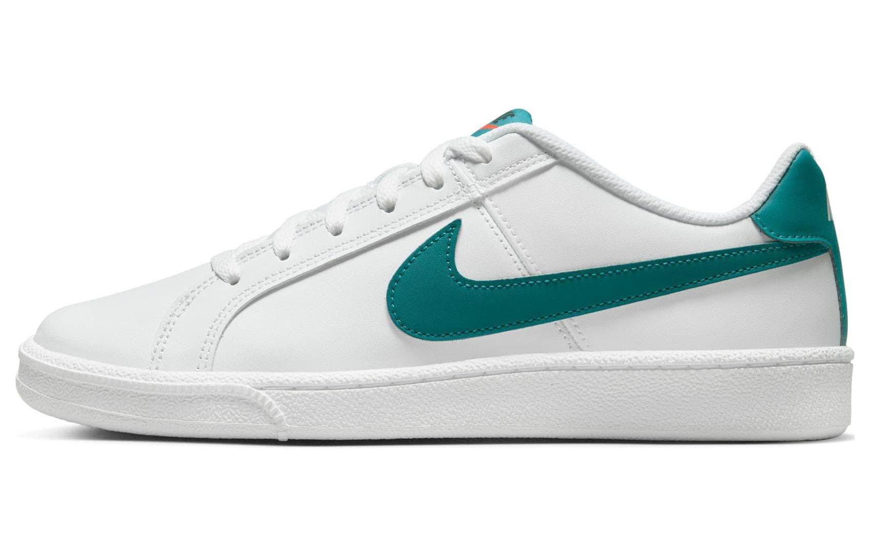 Nike Court Royale 'White Blustery' Women's 2