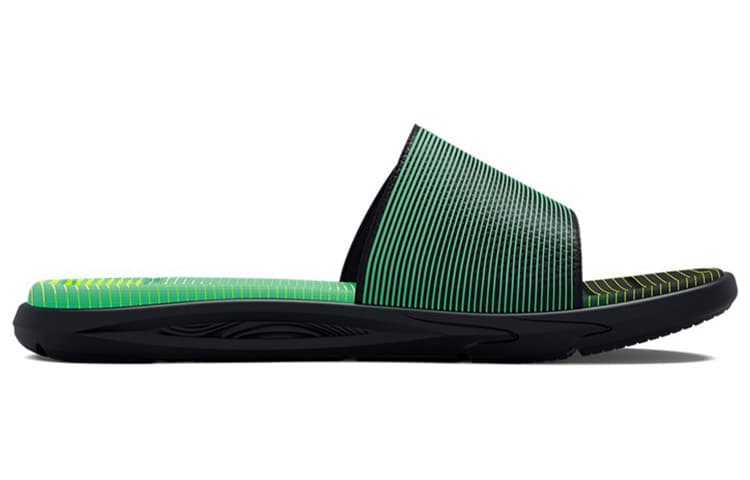 Under Armour Mercenary 3