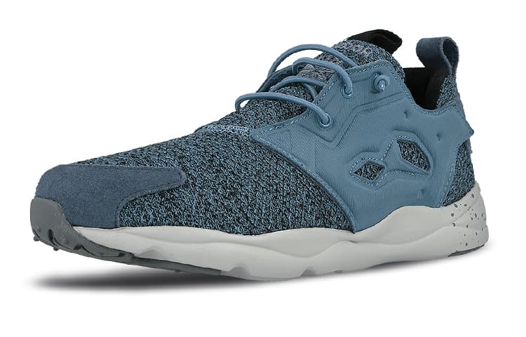 Reebok Furylite Gw Slate 6