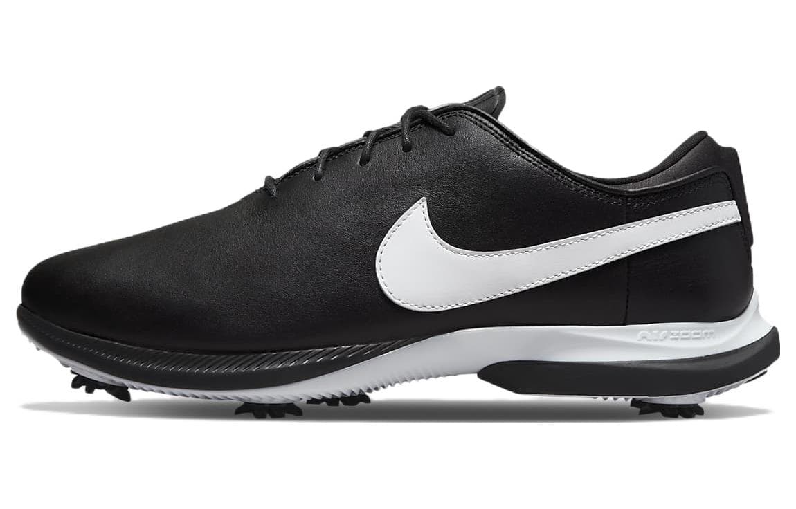 Nike Air Zoom Victory Tour 2 Wide 'Black White' 2