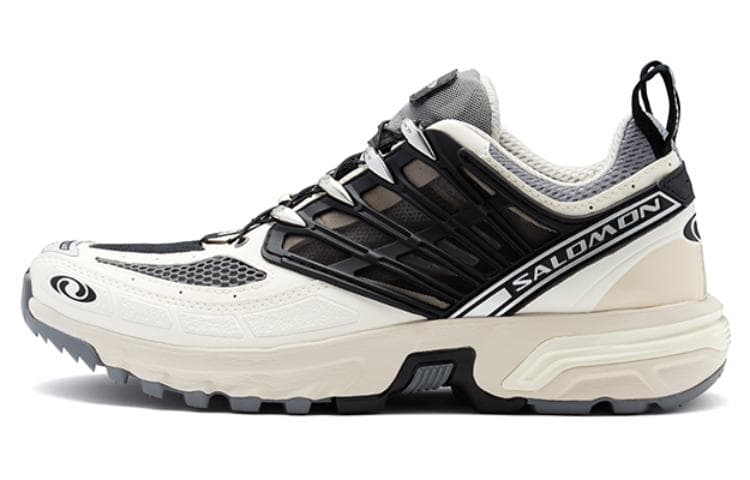 SALOMON Dover Street Market X ACS Pro Advanced 'Vanilla' 2