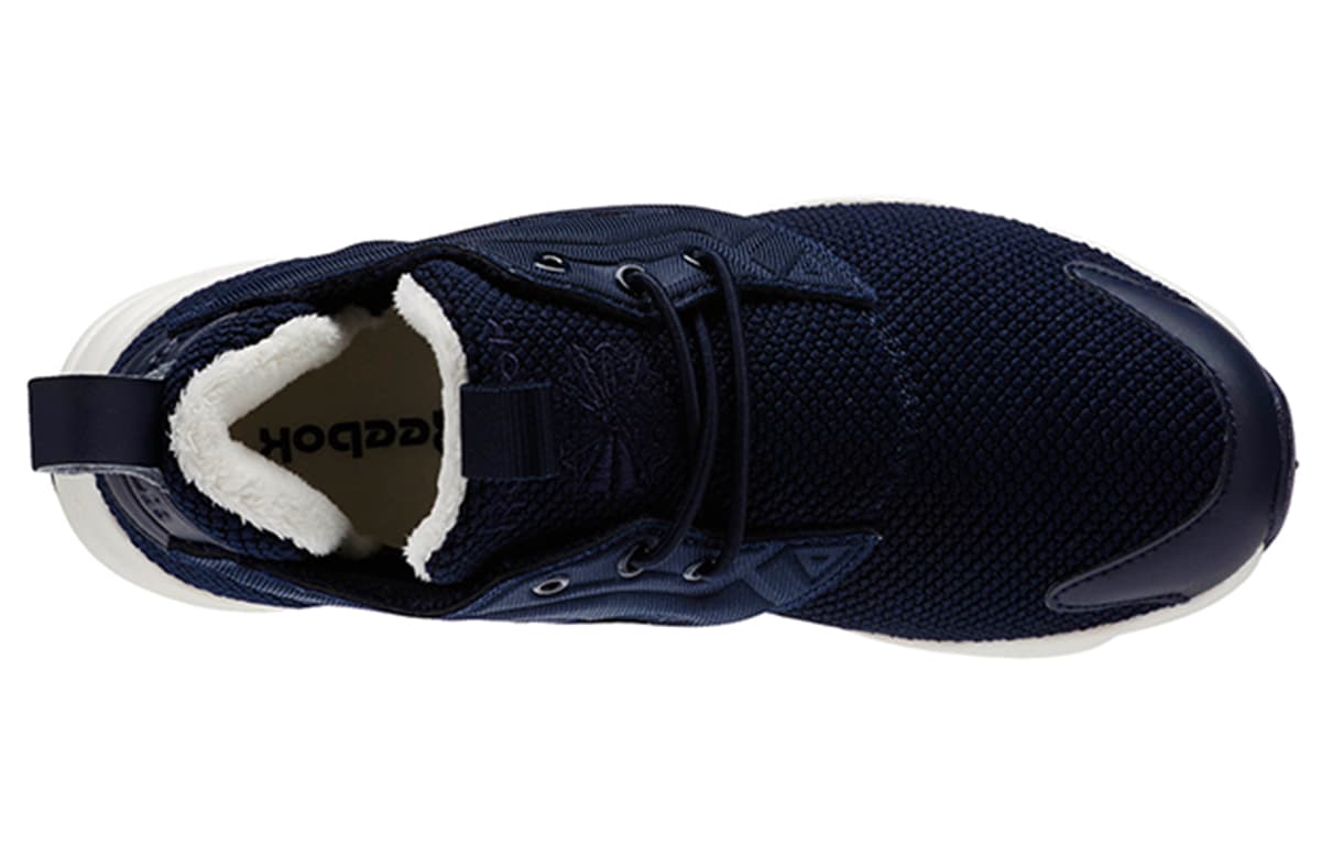 Reebok Furylite Winter 5