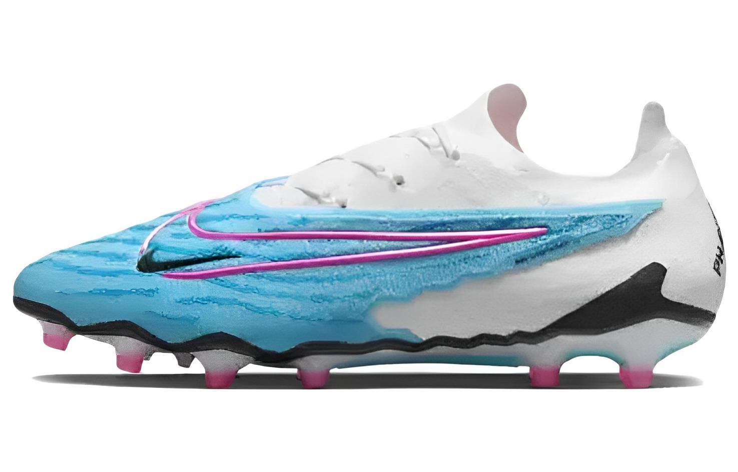 Nike Phantom Gx Elite Ag Pro 'Blast Pack' 2