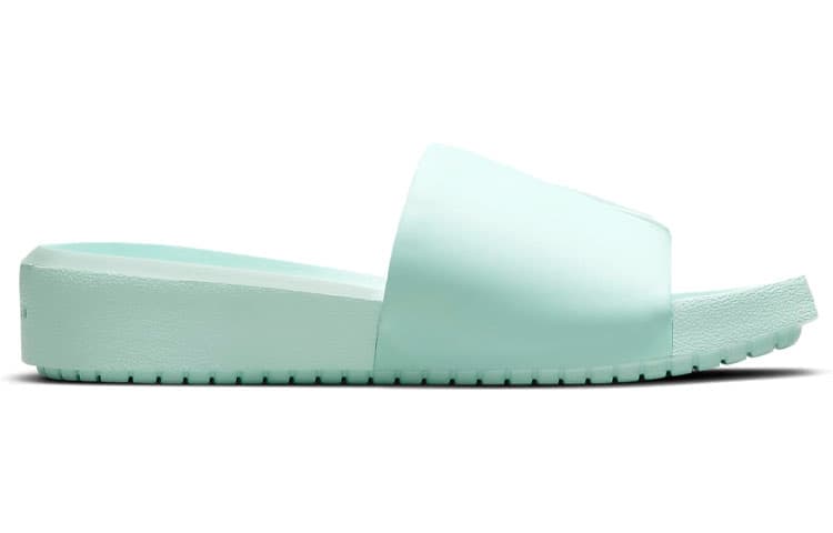 JORDAN Nola Slide 'Light Dew' Women's 3