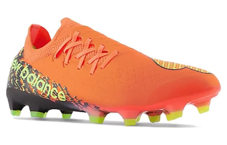 New Balance Furon V7 Pro Fg 'Dizzy Heights Pack' 4