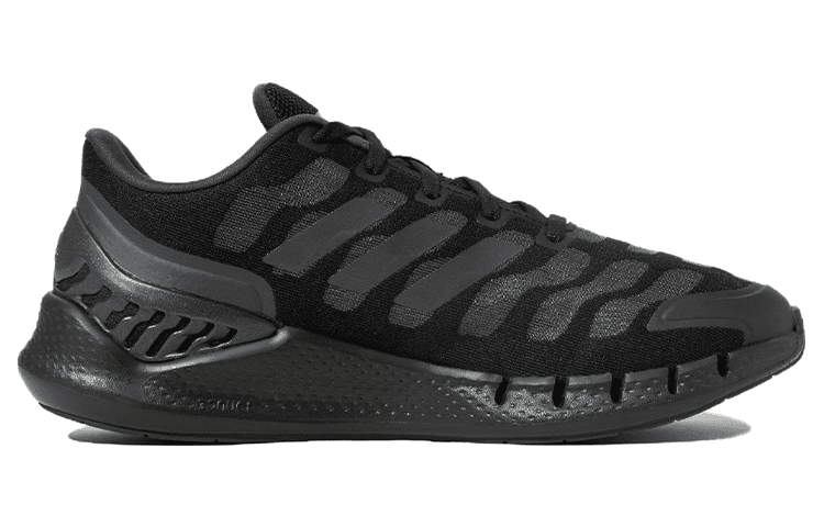 Adidas Climacool Ventania 'Core Black' 4