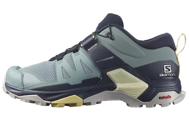 SALOMON X Ultra 4 / L00Women's 2
