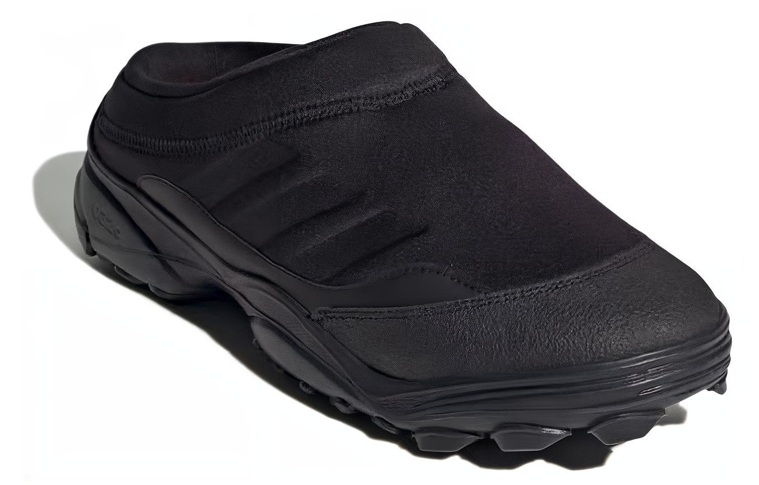 Adidas Gsg Mule 032c Black 6