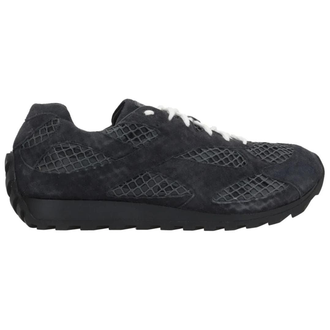 Bottega Veneta Orbit Sneakers 3