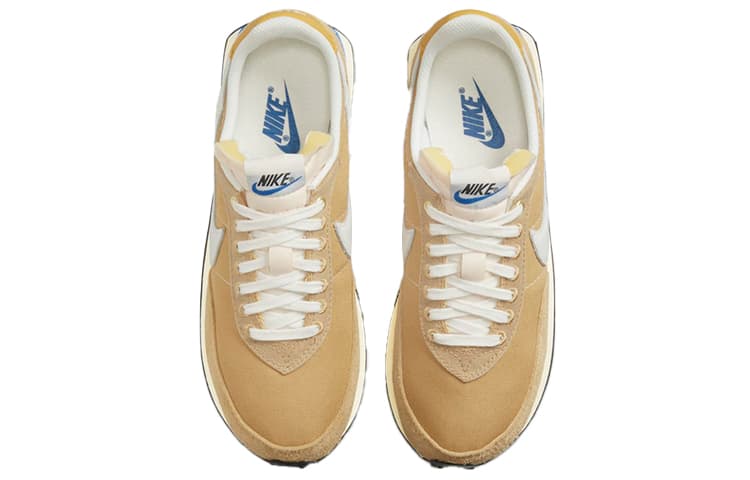 Nike Waffle Trainer 2 Warm Core Women's 6