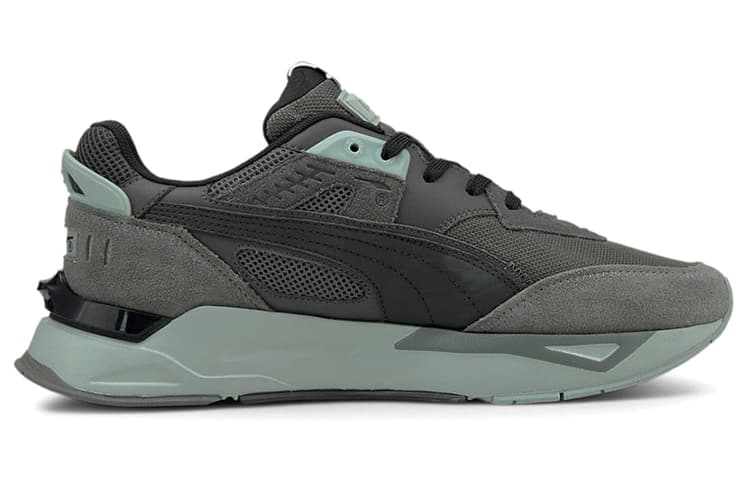 PUMA Mirage Sport Remix 4