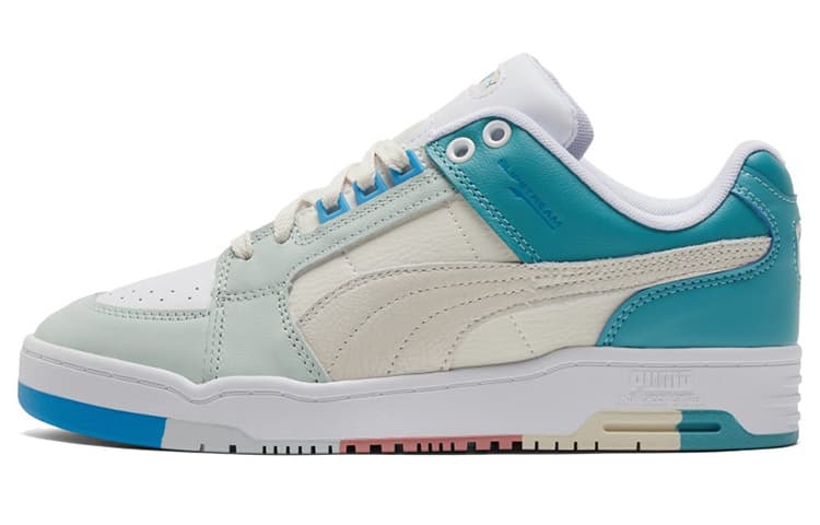 PUMA Slipstream Lo 'Easter' 2