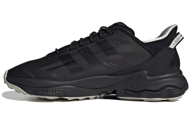 Adidas Originals Ozweego Celox Core Black