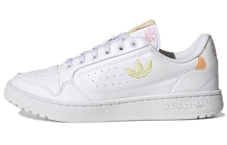 Adidas Originals Ny 90 Women's 2