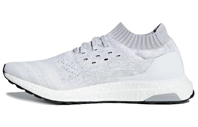 Adidas Ultra Boost Uncaged White Tint 2