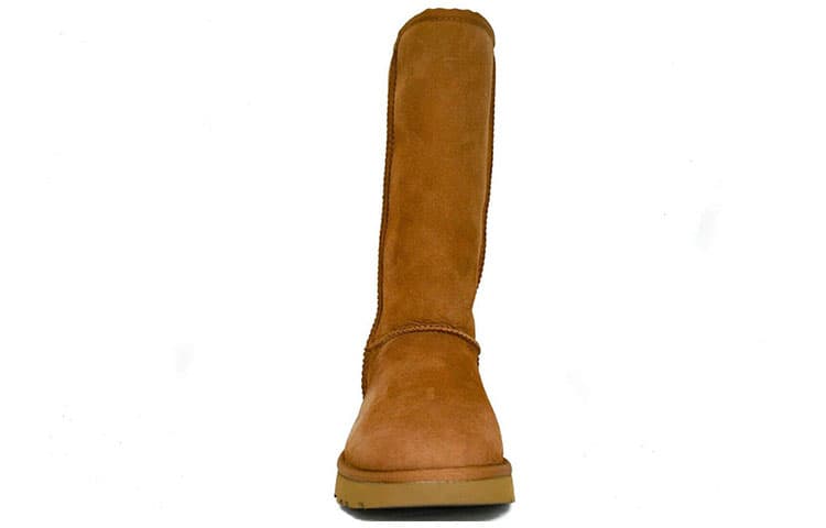 UGG Classic Tall Ii Boot Chestnut Women's 6