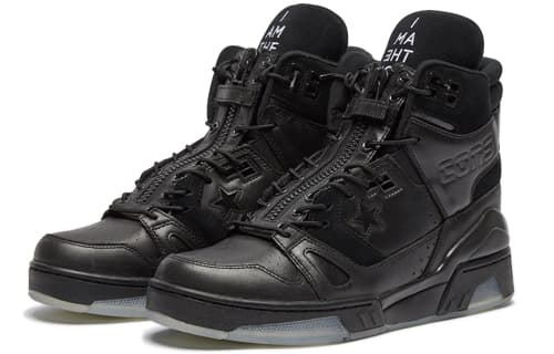Converse Erx 260 Hi TheSoloist 6