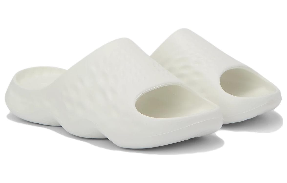 New Balance Fresh Foam Mrshn 'Paper White' 6
