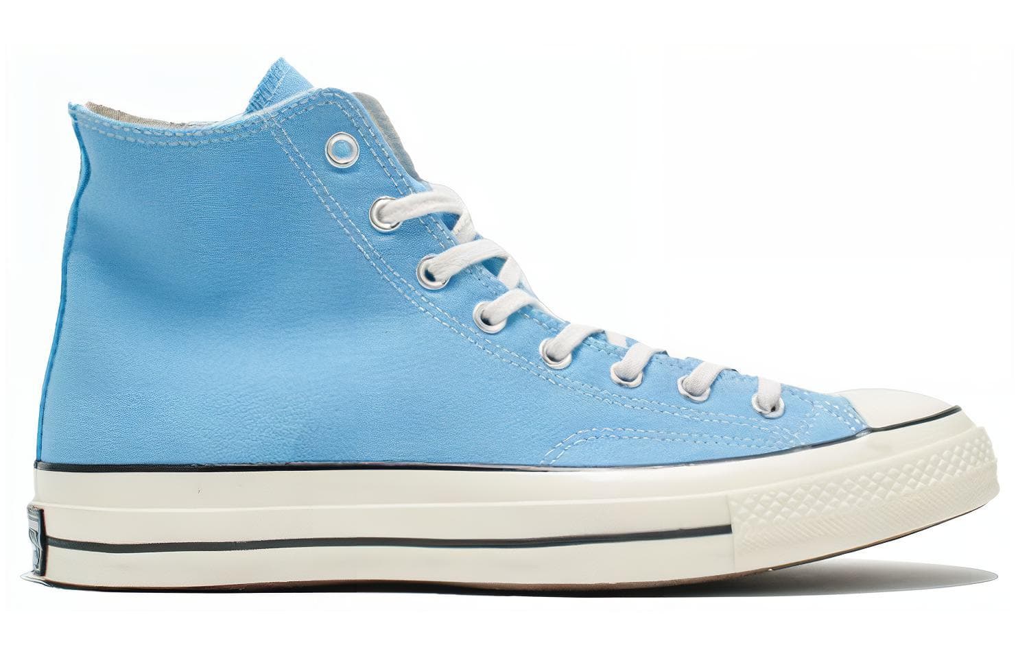Converse Chuck Taylor All Star 1970s Hi 'Sky Blue' 4