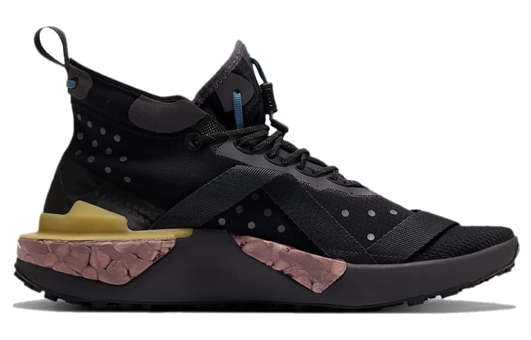 Nike Ispa Drifter Split Iron Grey 4