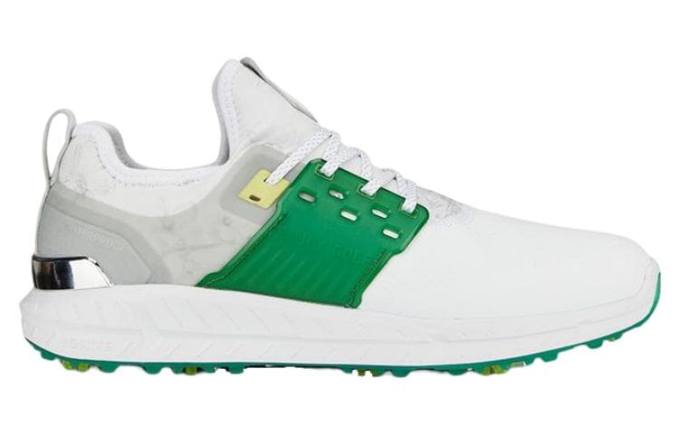 PUMA Ignite Articulate Azalea 'White Archive Green' 3