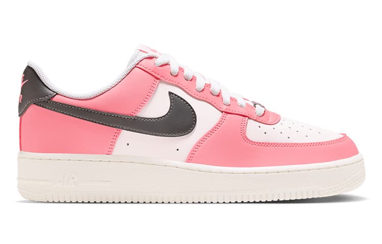 Nike Air Force 1 Low 'Neapolitan' 4