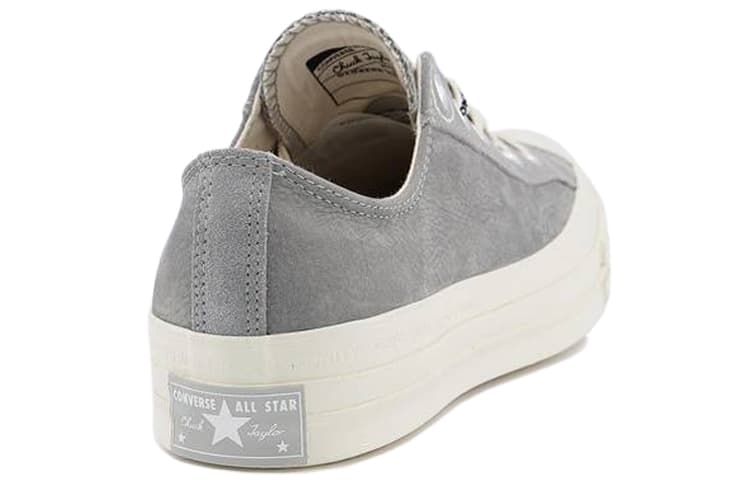 Converse Chuck Taylor All Star 70 Ox Offspring Community Part 2 Grey 6