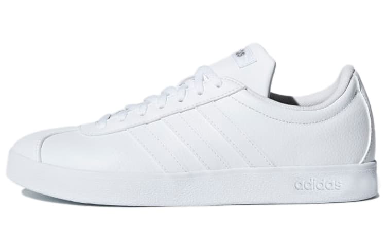 Vl Court Women's Adidas Neo 2.0 'Cloud White' Women's 2