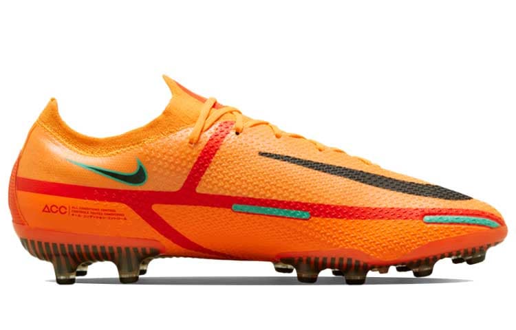Nike Phantom GT2 Elite Ag Pro 'Blueprint Pack' 4