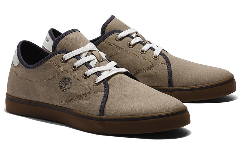 Timberland Skape Light Brown 5