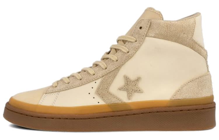 Converse Pro Leather 2000s Pack Reese Forbes 4