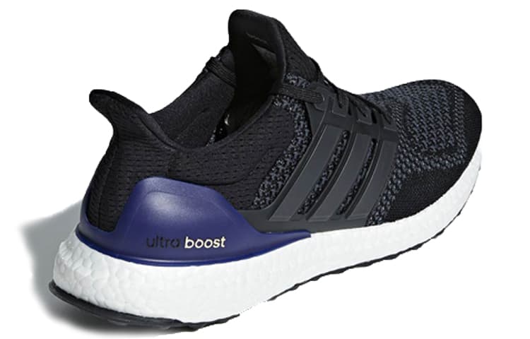 Adidas Ultra Boost Og 2018/2020 6