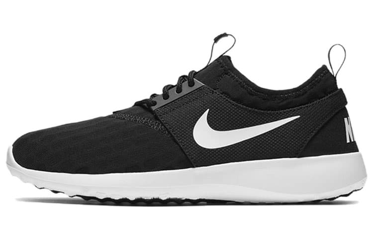 Nike Juvenate 'Black White' Women's 2